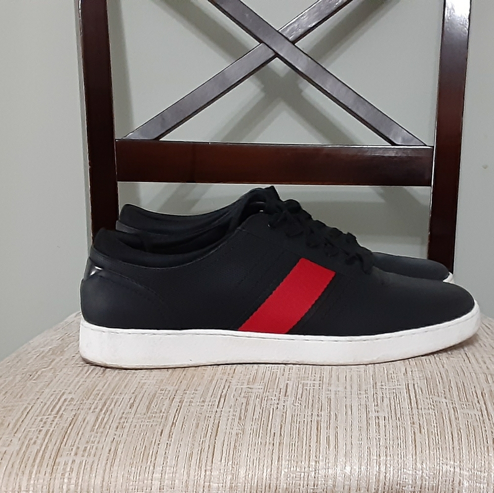Drimsy Sneakers
